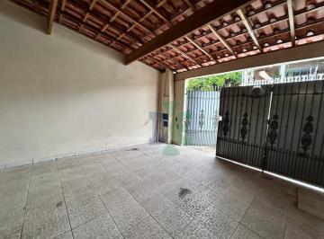 6512e02685da1fe811a5798ebfb36fd7e3d81edf · Casa com 2 dormitórios à venda, 60 m² por R$ 265.000,00 - Parque Imperial - Jacareí/SP