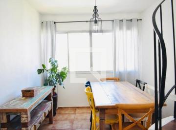 Apartamento · 114m² · 2 Quartos · 2 Vagas · Apartamento à Venda - Chácara Inglesa, 2 Quartos, 114 m2