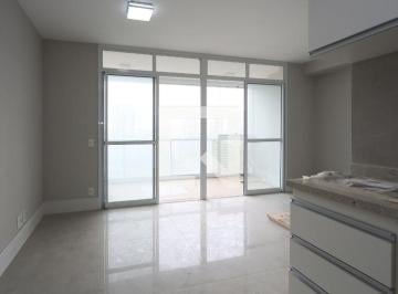Apartamento de 1 quarto, São Paulo · Apartamento à Venda - Real Parque, 1 Quarto, 35 m2