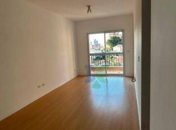42f757456cb07b8bb8bd2b0863924196432ca729 · Apartamento com 2 dormitórios à venda, 68 m² por R$ 370.000,00 - Parque Santo Antônio - Jacareí/SP