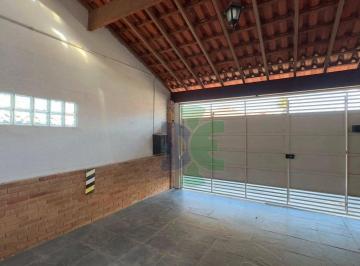 a0a5c9be6155690dfaf11c6358aba54f03e8dcad · Casa com 2 dormitórios para alugar, 105 m² por R$ 2.200,00/mês - Jardim Emília - Jacareí/SP