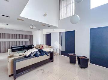 Apartamento · 360m² · 5 Quartos · 4 Vagas · Apartamento à Venda - Mooca, 5 Quartos, 360 m2