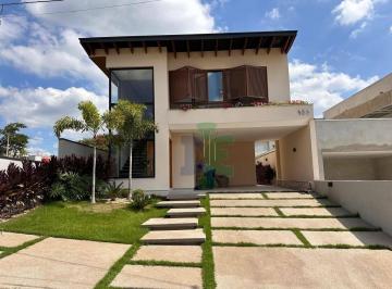 2753034a44f676a41173b8e011aa52740dbaab17 · Sobrado com 3 dormitórios à venda, 196 m² por R$ 1.800.000,00 - Jardim Panorama - Jacareí/SP