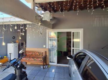 370b4f15c7b1427db7da373b9e229abbe425a1f2 · Casa com 2 dormitórios à venda, 66 m² por R$ 375.000,00 - Parque dos Príncipes - Jacareí/SP