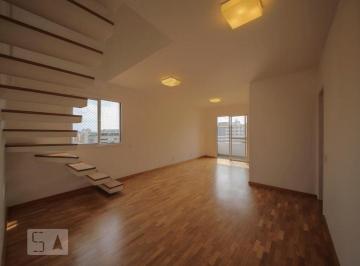 Apartamento en Venda de 3 quartos Pinheiros · Apartamento à Venda - Pinheiros, 3 Quartos, 180 m2