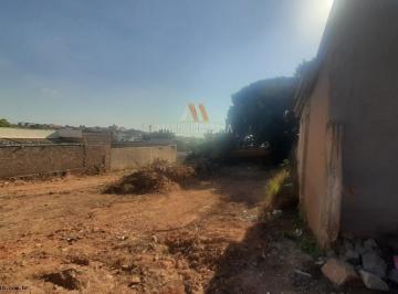 202608121639494250.jpg · Lote para Venda em Divinópolis, VALE DO SOL