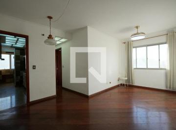 Apartamento en Venda de 2 quartos Cambuci · Apartamento à Venda - Cambuci, 2 Quartos, 157 m2