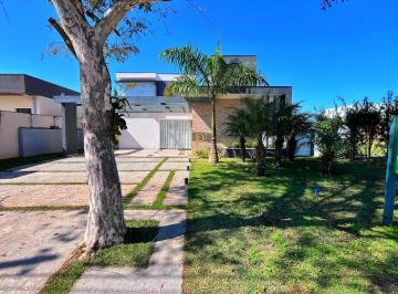 Casa · 180m² · 3 Quartos · 4 Vagas · Casa a venda Ninho Verde 2
