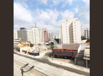 Apartamento de 2 quartos Venda R$ 598.500 · Apartamento à Venda - Vila Nova Conceição, 2 Quartos, 86 m2