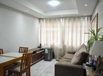 Apartamento de 3 quartos, São Paulo · Apartamento à Venda - Chácara Inglesa, 3 Quartos, 88 m2