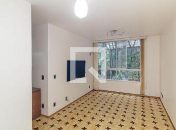 Apartamento · 61m² · 3 Quartos · 2 Vagas · Apartamento à Venda - Pacaembu, 3 Quartos, 61 m2
