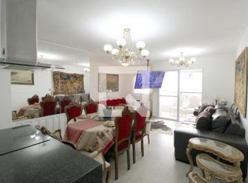 Apartamento · 74m² · 3 Quartos · 2 Vagas · Apartamento à Venda - Panamby, 3 Quartos, 74 m2