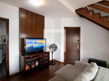 Apartamento · 240m² · 4 Quartos · 2 Vagas · Apartamento à Venda - Vila Pompéia, 4 Quartos, 240 m2