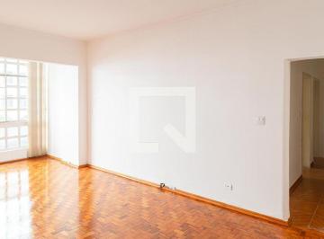 Apartamento de 2 quartos, São Paulo · Apartamento à Venda - Santa Cecília, 2 Quartos, 130 m2