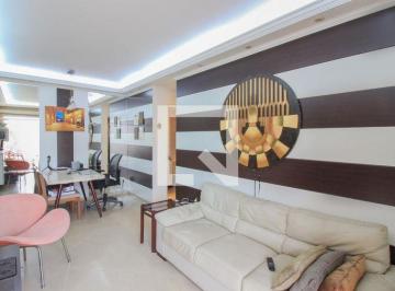Apartamento en Venda de 2 quartos Barra Funda · Apartamento à Venda - Barra Funda, 2 Quartos, 65 m2