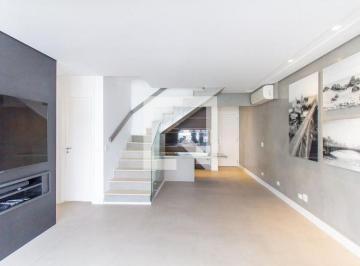 Apartamento Venda 175m² de 3 quartos · Apartamento à Venda - Vila Pompéia, 3 Quartos, 175 m2