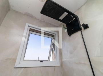 Localizado na vibrante cidade de São Paulo, este apartamento na Lapa oferece uma · Apartamento à Venda - Vila Romana, 1 Quarto, 93 m2