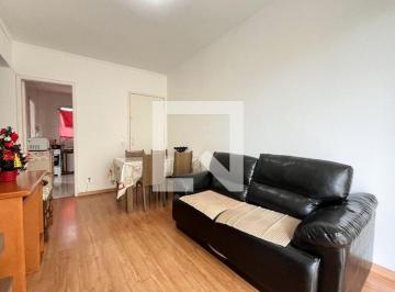 Apartamento 68m² Venda Chácara Inglesa · Apartamento à Venda - Chácara Inglesa, 3 Quartos, 68 m2