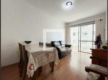 Apartamento · 68m² · 3 Quartos · 1 Vaga · Apartamento à Venda - Chácara Inglesa, 3 Quartos, 68 m2