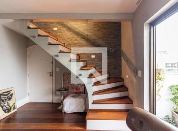 Apartamento Venda 237m² de 3 quartos · Apartamento à Venda - Higienópolis, 3 Quartos, 237 m2
