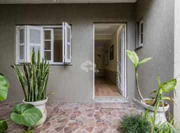 IMG_4406 · Casa Sobrado | 172 m² Privativos | 3 dormitórios | 1 suíte | 2 vagas no Bairro A