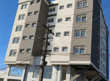 Apartamento · 103m² · 2 Quartos · 2 Vagas · Apartamento de 2 dormitórios, 2 vagas de garagem no Salgado Filho, Caxias do Sul