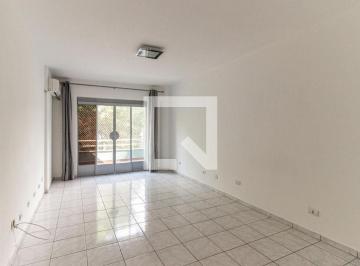 Apartamento en Venda de 1 quarto Higienópolis · Apartamento à Venda - Higienópolis, 1 Quarto, 55 m2