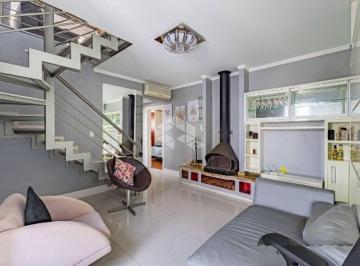 Photo 1 · Cobertura com 02 quartos com vaga - Bairro Centro - São Leopoldo