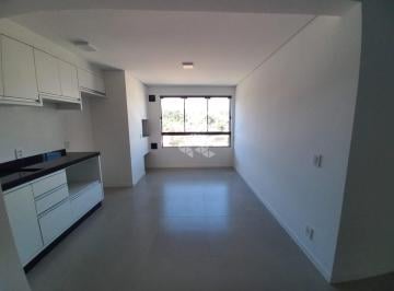 Apartamento · 63m² · 2 Quartos · 1 Vaga · Vende-se apartamento 2 quartos no bairro garcia Blumemau -SC