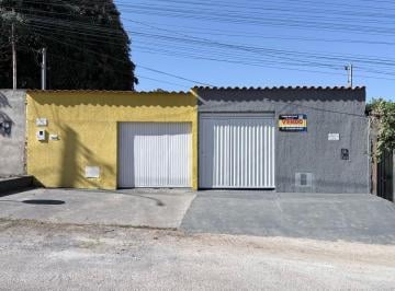 Casa de 2 quartos, Valparaíso de Goiás · Casa reformada em Valparaiso abaixo do valor de avaliação