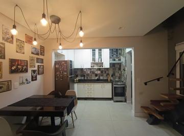 Apartamento · 77m² · 1 Quarto · 1 Vaga · Apartamento/Cobertura 1 dormitório bairro Cristo Redentor
