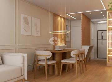 Photo 1 · Apartamehno 2 dormitórios, 97,08m², 1 vaga, no Centro de Canela
