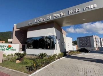 Apartamento · 67m² · 2 Quartos · APARTAMENTO ALTO PEREQUE
