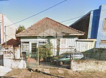 Terreno · 436m² · Terreno à venda no Bairro Navengantes em Porto Alegre/RS.
