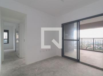 Apartamento de 2 quartos, São Paulo · Apartamento à Venda - Pinheiros, 2 Quartos, 78 m2