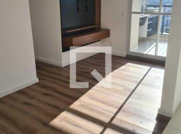 Apartamento · 69m² · 3 Quartos · 2 Vagas · Apartamento à Venda - Brás, 3 Quartos, 69 m2