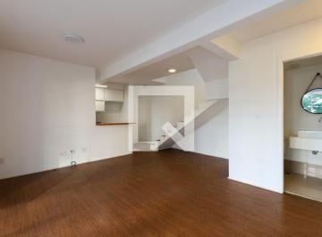Apartamento en Venda de 2 quartos Real Parque · Apartamento à Venda - Real Parque, 2 Quartos, 137 m2