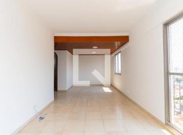 Apartamento · 138m² · 3 Quartos · 2 Vagas · Apartamento à Venda - Planalto Paulista, 3 Quartos, 138 m2