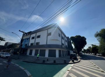 Comercial de 8 quartos, Rio de Janeiro · ALUGA-SE – EXCELENTE IMÓVEL COMERCIAL EM LOCALIZAÇÃO PRIVILEGIADA