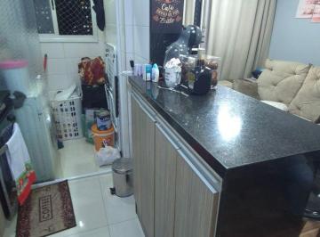 Apartamento de 2 quartos, Cajamar · Lindo Apartamento para venda