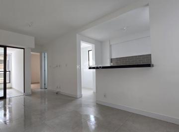 SALA COM VARANDA · QUARTO E SALA PLUS COM VARANDA A VENDA NO TERRAÇO AMERICA COM ÁREA DE LAZER CO