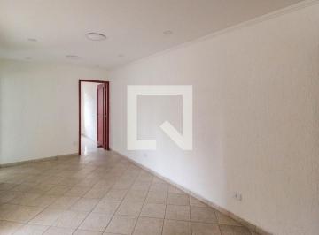 Apartamento en Venda de 4 quartos Cambuci · Apartamento à Venda - Cambuci, 4 Quartos, 128 m2