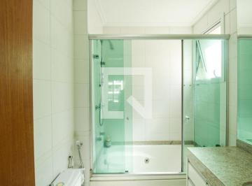 Localizado no vibrante bairro da Pompeia, em São Paulo, este apartamento é uma e · Apartamento à Venda - Vila Pompéia, 3 Quartos, 123 m2