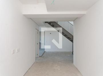 Apartamento en Venda de 3 quartos Vila Pompéia · Apartamento à Venda - Vila Pompéia, 3 Quartos, 201 m2
