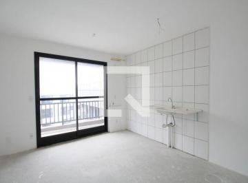 Apartamento en Venda de 2 quartos Cidade Jardim · Apartamento à Venda - Cidade Jardim, 2 Quartos, 39 m2