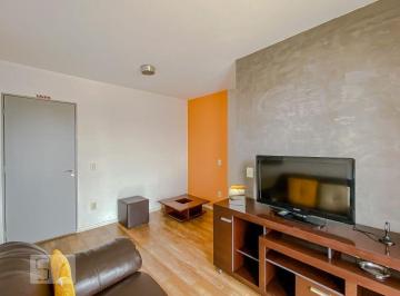 Apartamento en Venda de 2 quartos Canindé · Apartamento à Venda - Canindé, 2 Quartos, 70 m2