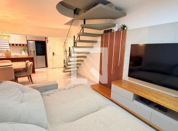 Apartamento de 3 quartos, São Paulo · Apartamento à Venda - Belém, 3 Quartos, 229 m2