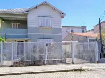 Casa · 260m² · 5 Quartos · 3 Vagas · VILLARINHO VENDE NA VOLTAIRE PIRES  EXCELENTE CASA COM 5 QUARTOS (4 SUÍTES) NO B