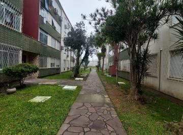 Apartamento · 38m² · 1 Quarto · 1 Vaga · VILLARINHO VENDE APARTAMENTO DE 1 QUARTO NA MASSOT BAIRRO CAVLHADA (POA) RS