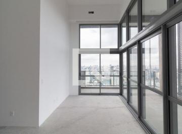 Apartamento · 87m² · 2 Quartos · 1 Vaga · Apartamento à Venda - Butantã, 2 Quartos, 87 m2
